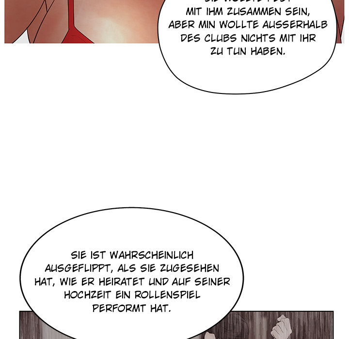 Täuschung: Die Zunge der Schlange - episode 14 - 59