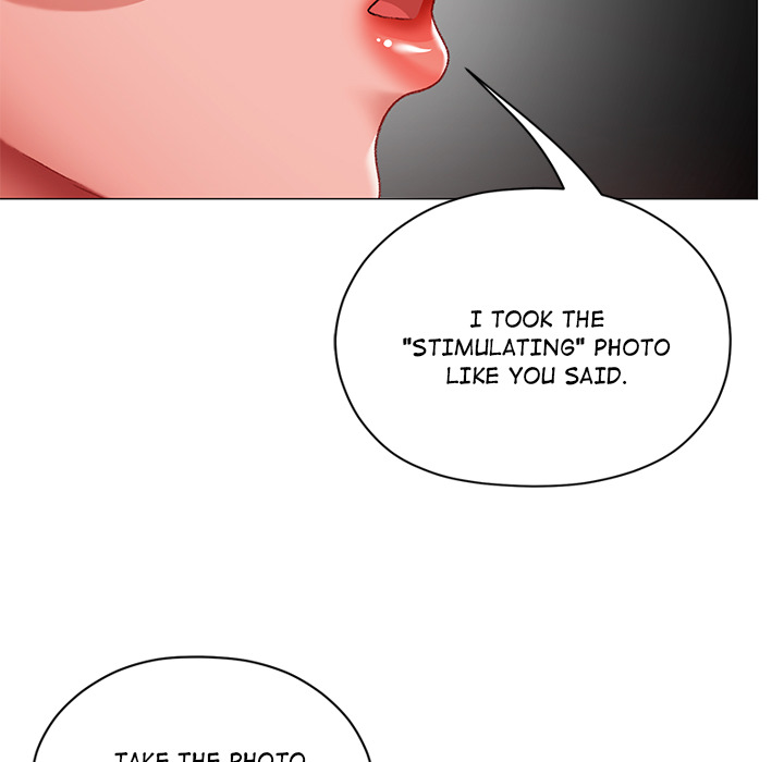 The Delinquent Girl - episode 3 - 50