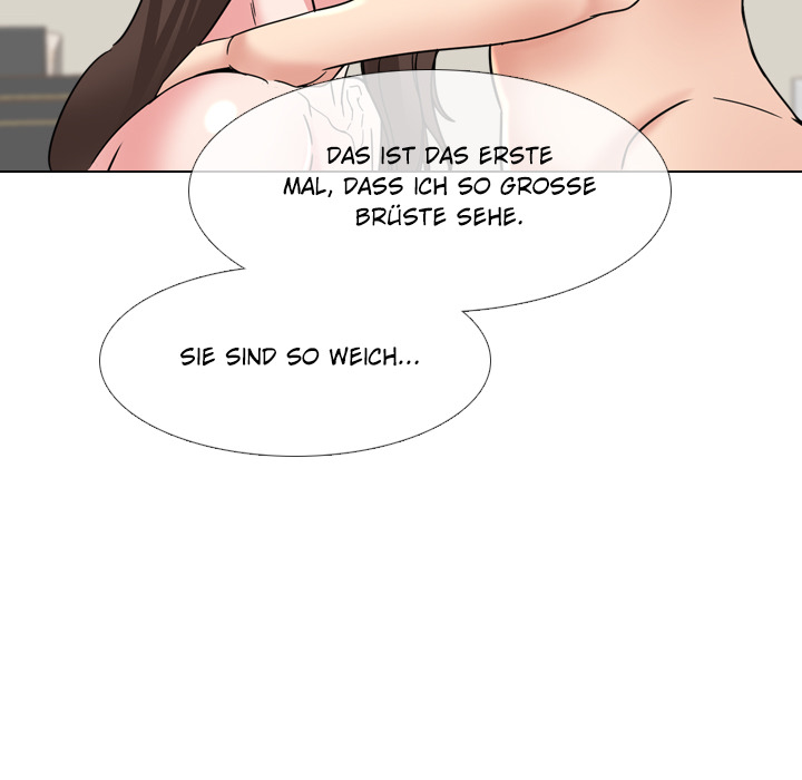 Spritzfidel - episode 21 - 81