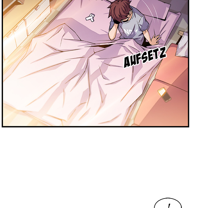 Es ist kompliziert - episode 56 - 54