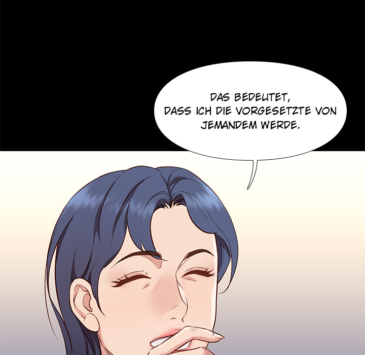 Reunion - episode 37 - 45