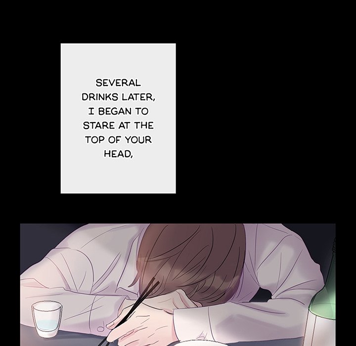 Wistful Summer - episode 2 - 16