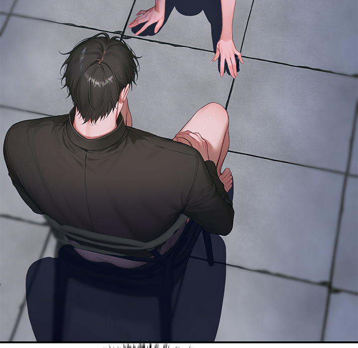 Paradox - episode 1 - 112