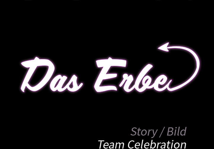 Das Erbe - episode 12 - 0