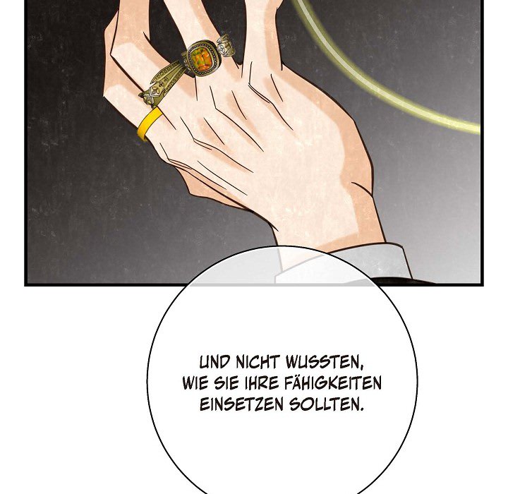 Kein Ausweg - episode 43 - 75