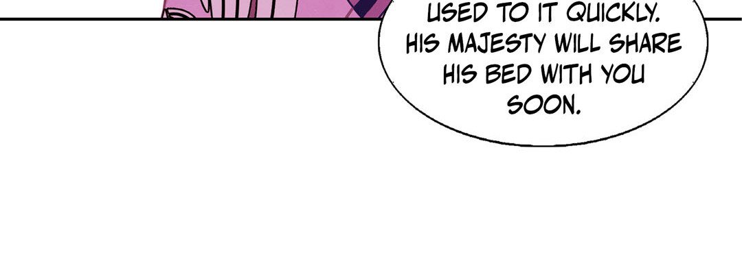 The Palace of Bardo - episode 7 - 175