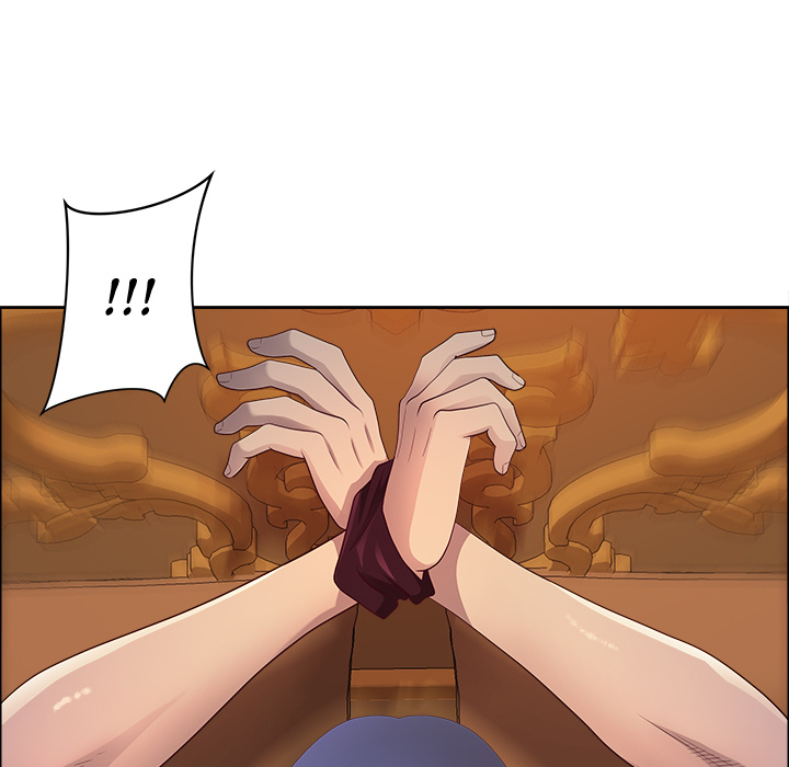 Big Guy - episode 37 - 135