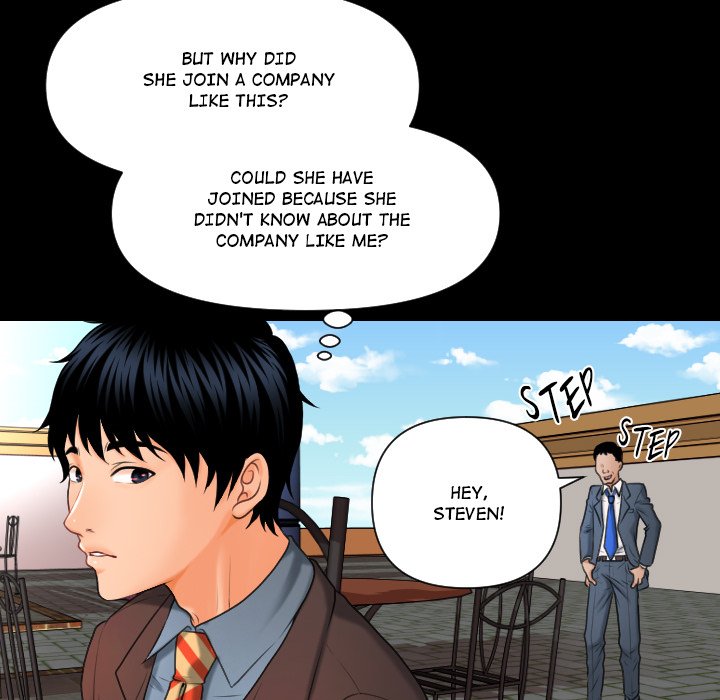 My Secretary - episode 2 - 56
