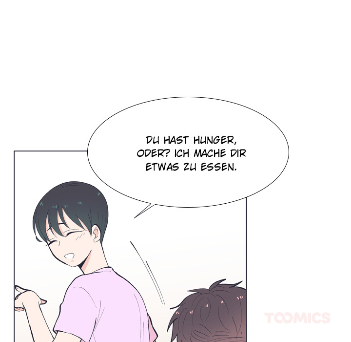 Patsch und POP! - episode 11 - 36