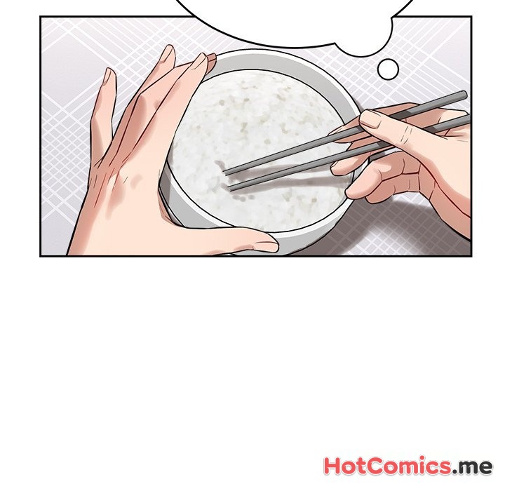 I'm Here for You - episode 4 - 38