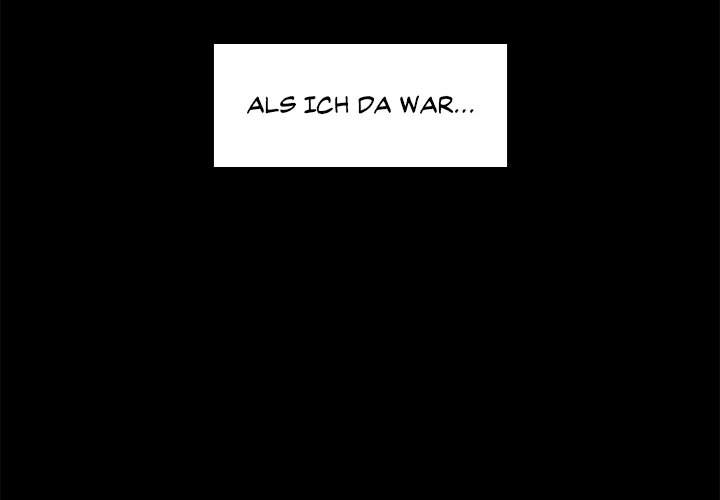 End und Save - episode 34 - 1