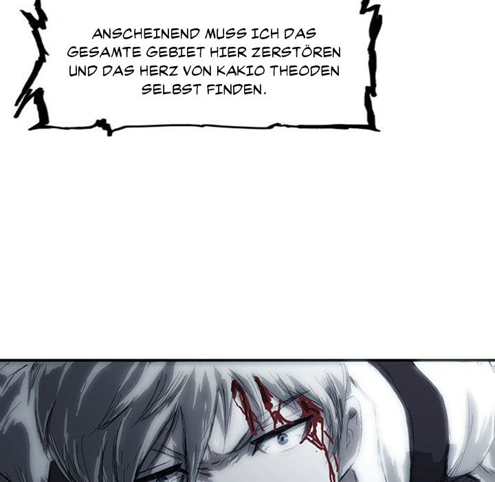 Krieg der Götter - episode 3 - 84