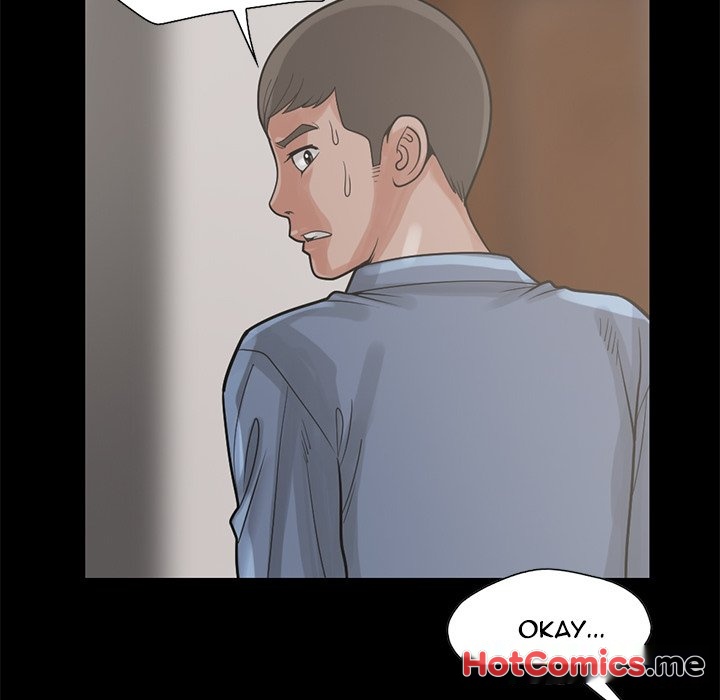 Island Puzzle - episode 17 - 110
