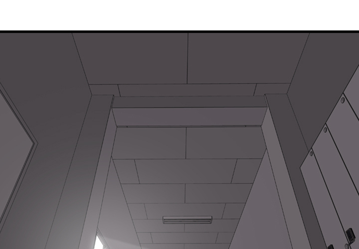 Red Velvet - episode 73 - 3