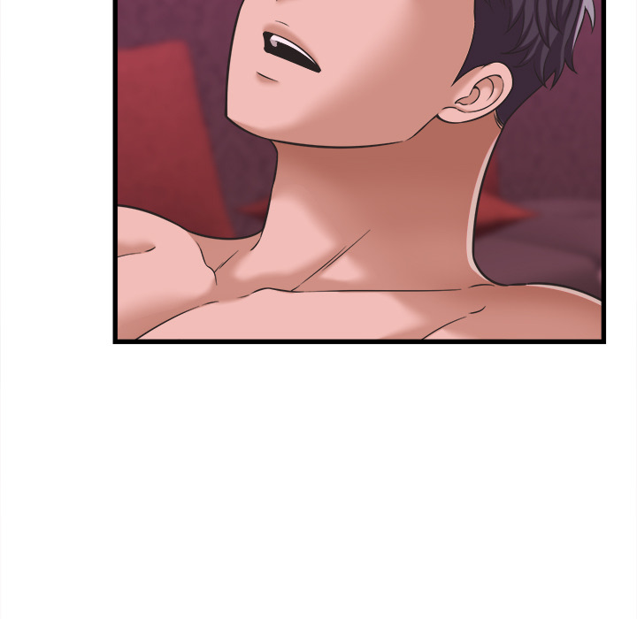 Right Under His Roof - episode 32 - 41