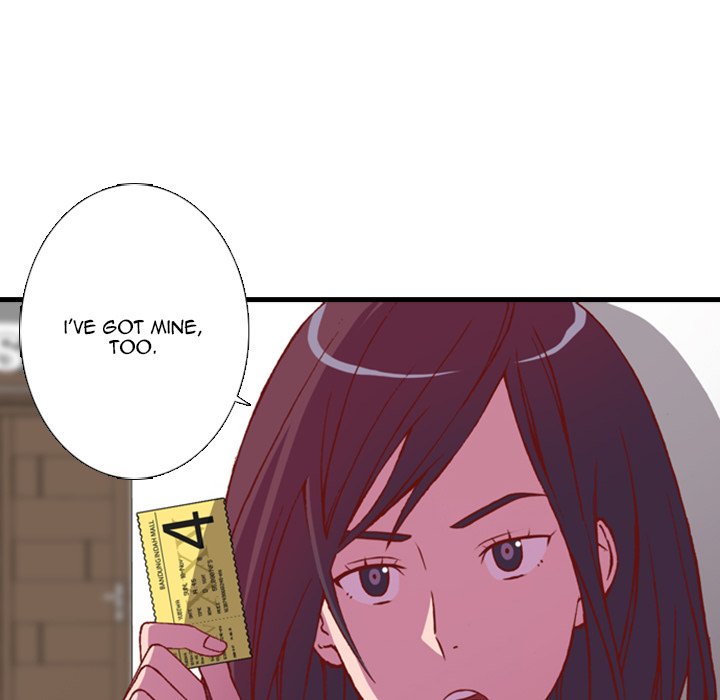 Red Velvet - episode 23 - 15