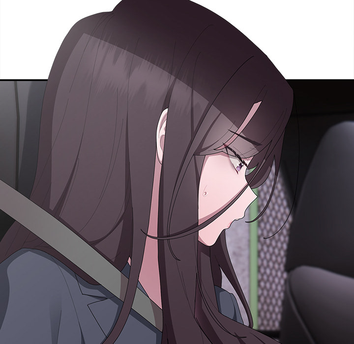 Troublesome Employee Warning - UNCENSORED - episode 41 - 16