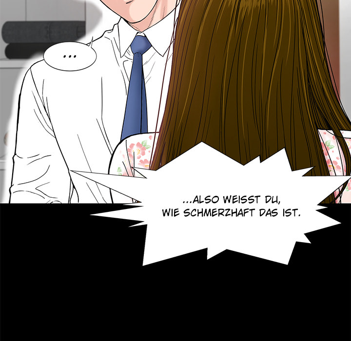 Der Andere in Mir - episode 8 - 102