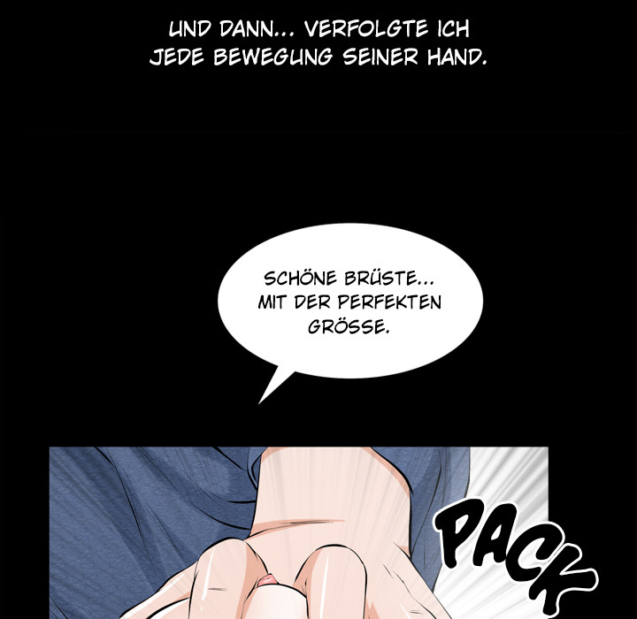 Gewissensbisse - episode 2 - 27