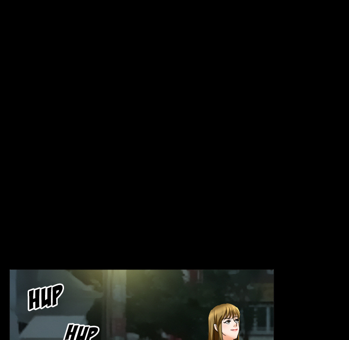 Silhouette - episode 27 - 48