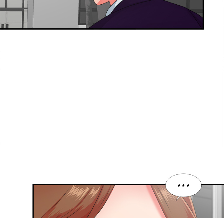 Seinen Mann stehen - episode 12 - 17