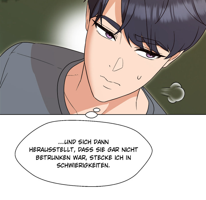 Ihr Chauffeur - episode 19 - 13
