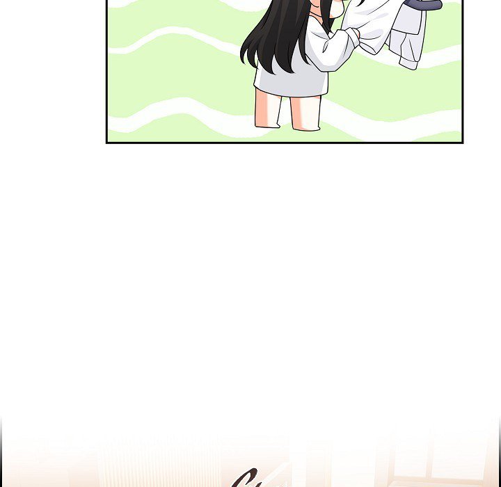 Some Kind of Marriage - episode 9 - 61
