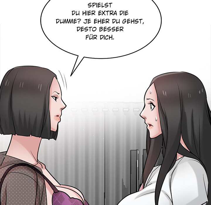 Verliebt in meine Schwägerin - episode 37 - 85