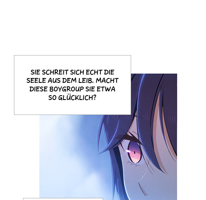 Mein Leben als Halb-Magi - episode 3 - 10
