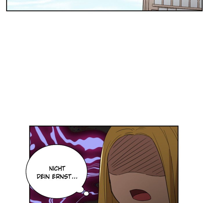 Zuckerwattentraum - episode 26 - 25