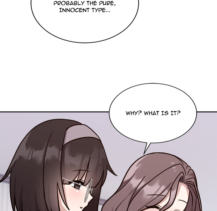 Knot My Secret - UNCENSORED - episode 13 - 39