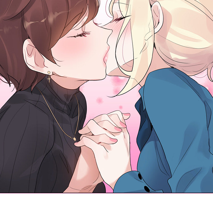 A Pervert's Daily Life - episode 125 - 6