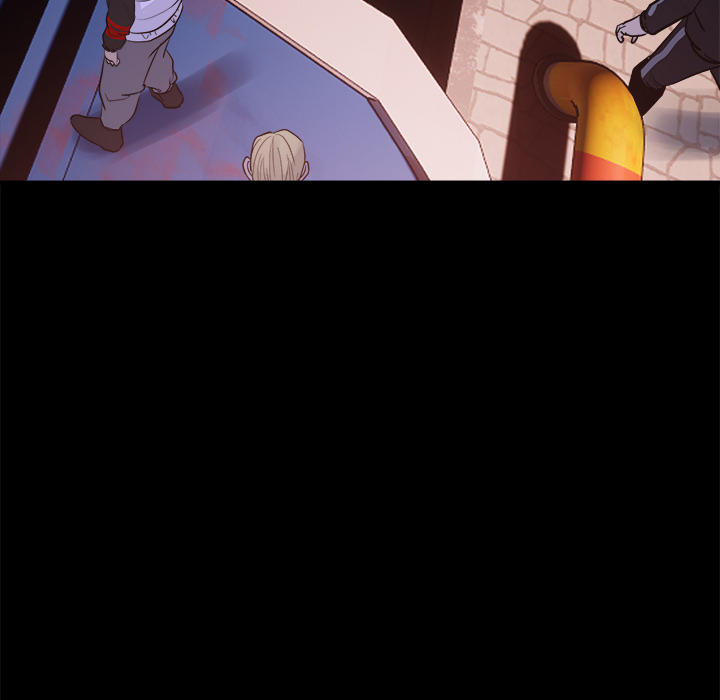 Hermes Staffel 2 - episode 7 - 5