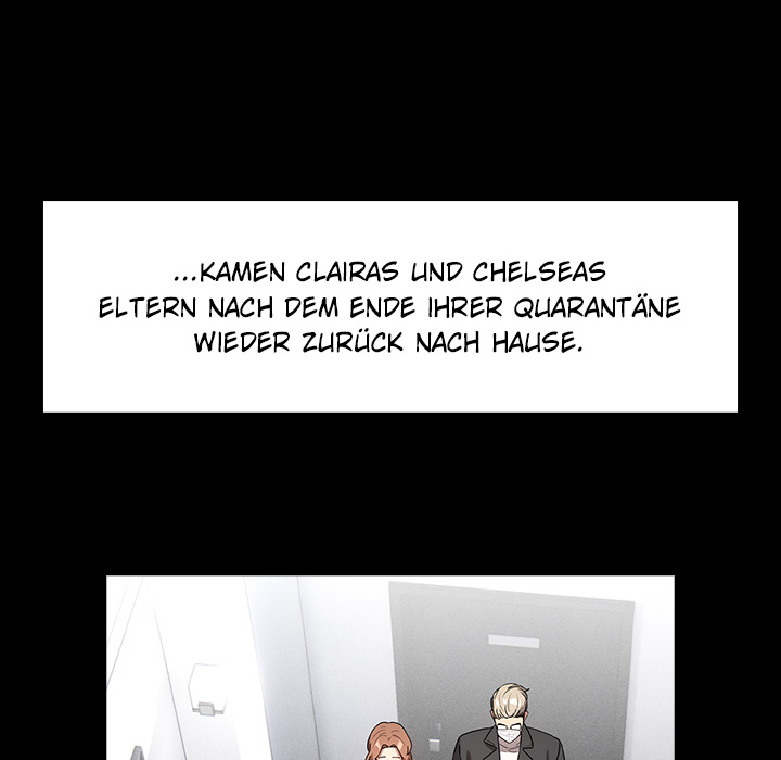 Lektionen im Lockdown - episode 36 - 87