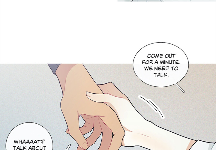 What's Going On? - episode 21 - 3