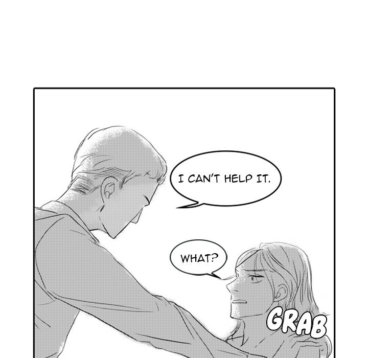 His Preference - episode 8 - 64