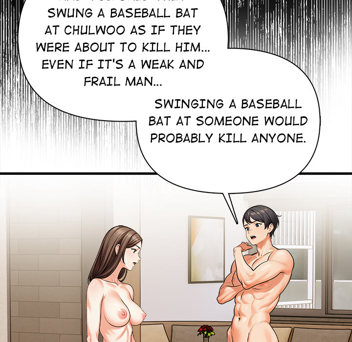 Mission - episode 13 - 36