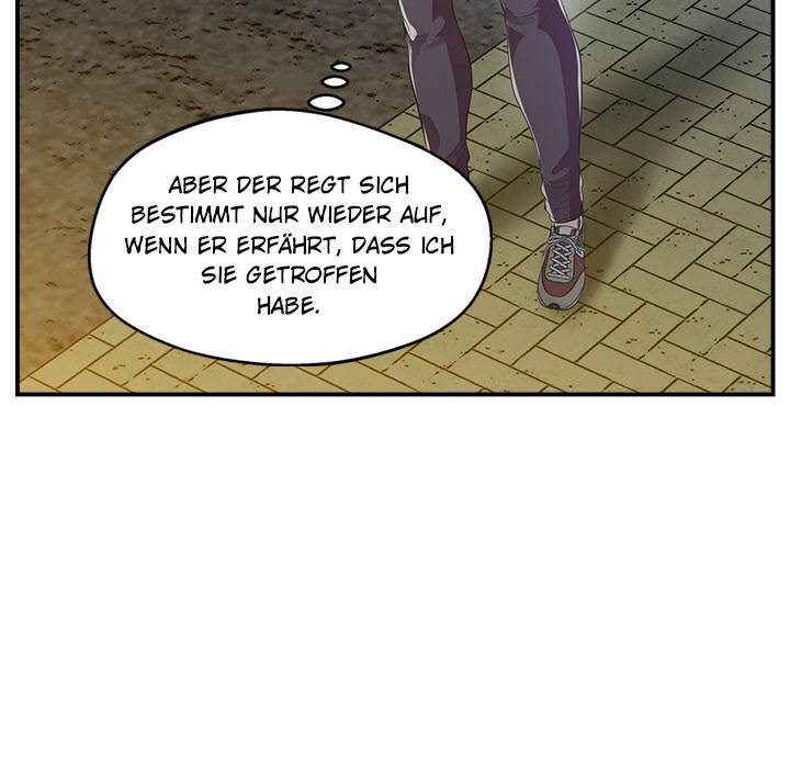 Die Jumbo-Nachhilfe - episode 16 - 78