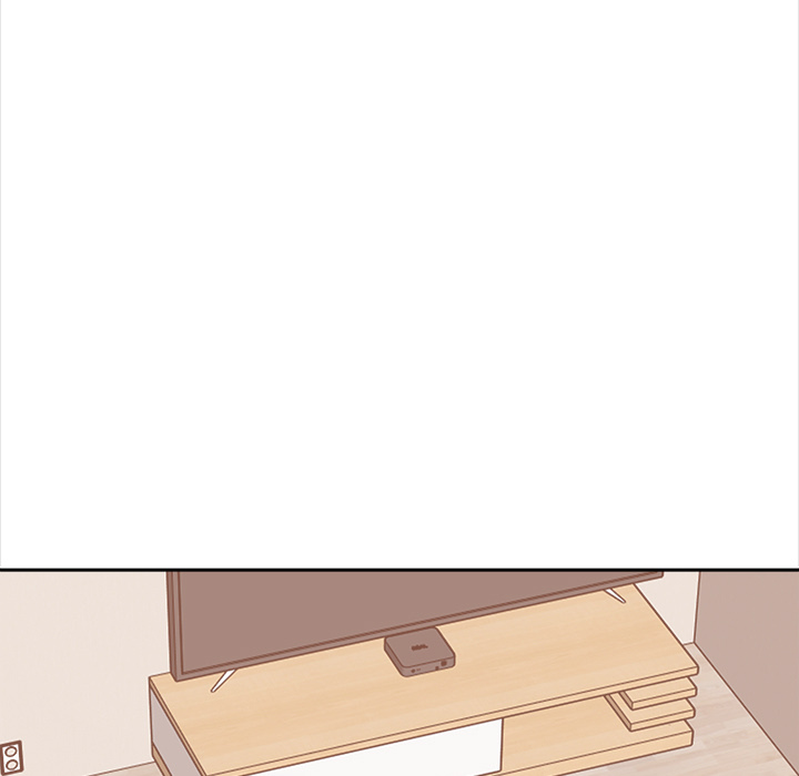 The Secret of a Girls' Dorm - episode 44 - 32