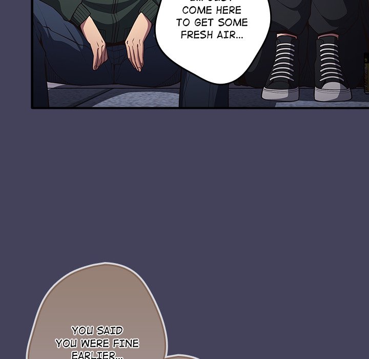 The Carry - episode 27 - 95