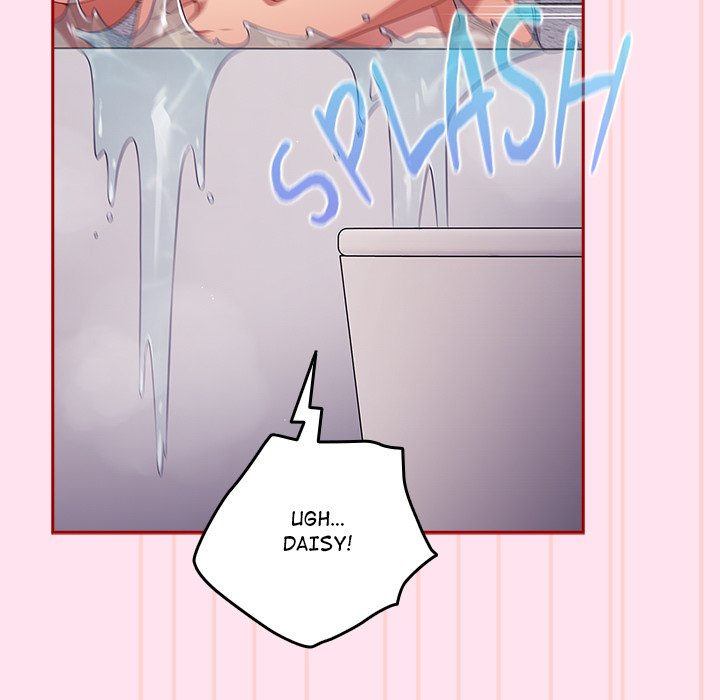 The Carry - episode 48 - 150