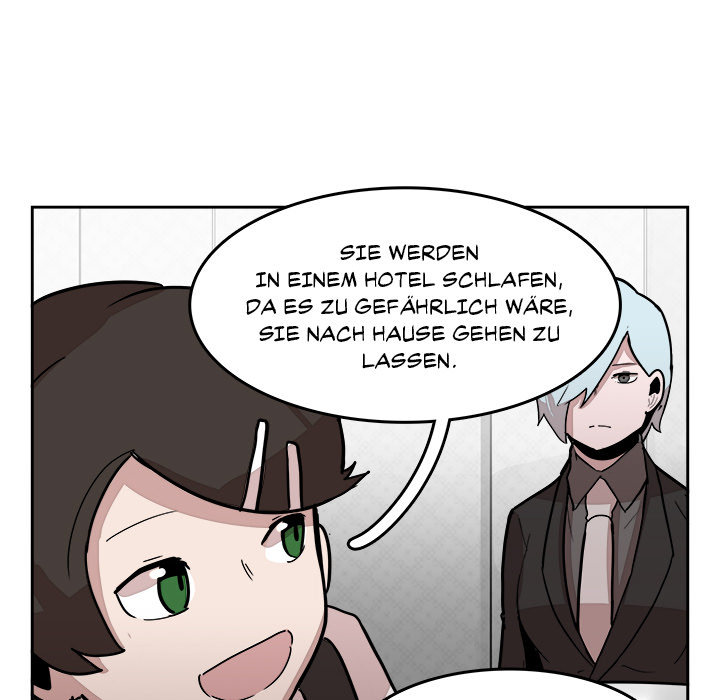 Justitia - episode 21 - 59
