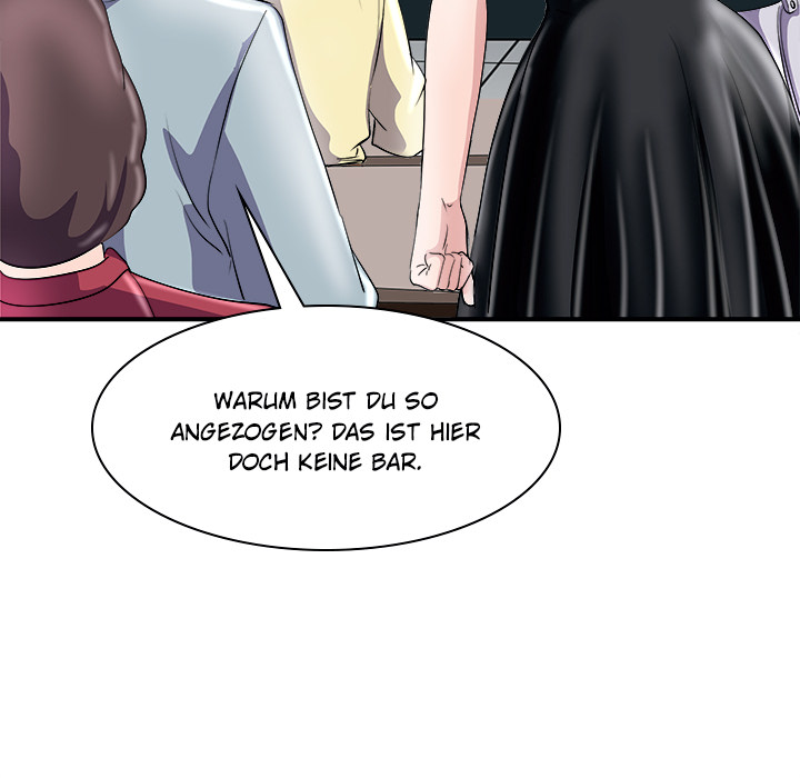 Familie ohne Moral - episode 20 - 52