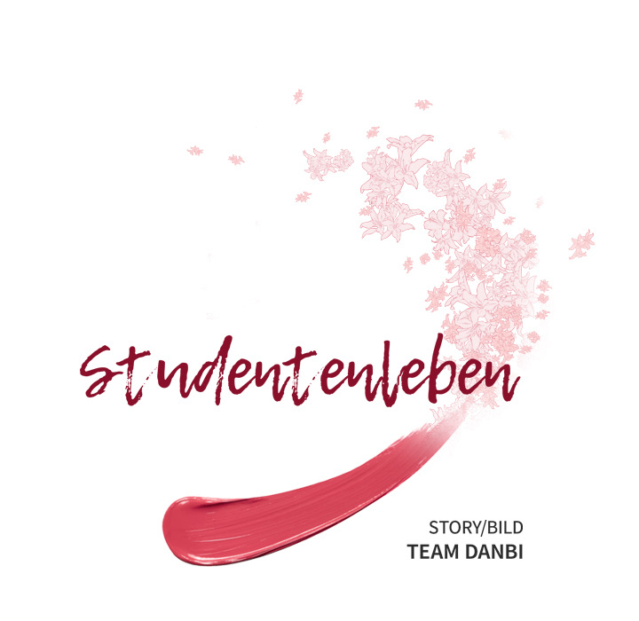 Studentenleben - episode 13 - 12