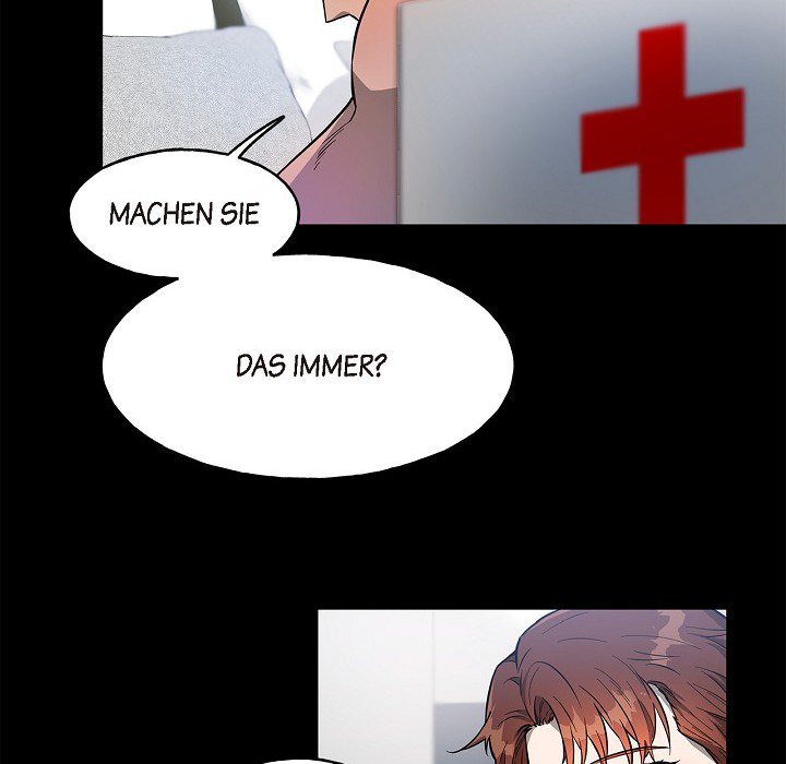 Harte Liebe - episode 16 - 47
