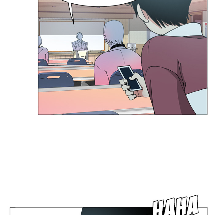 Partnerbörse mal anders - episode 3 - 17