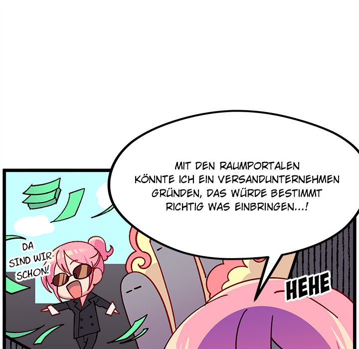 Ich wähle dich! - episode 99 - 90