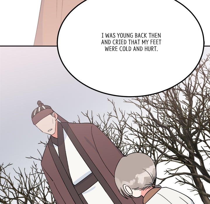 Strong Spirits - episode 15 - 51