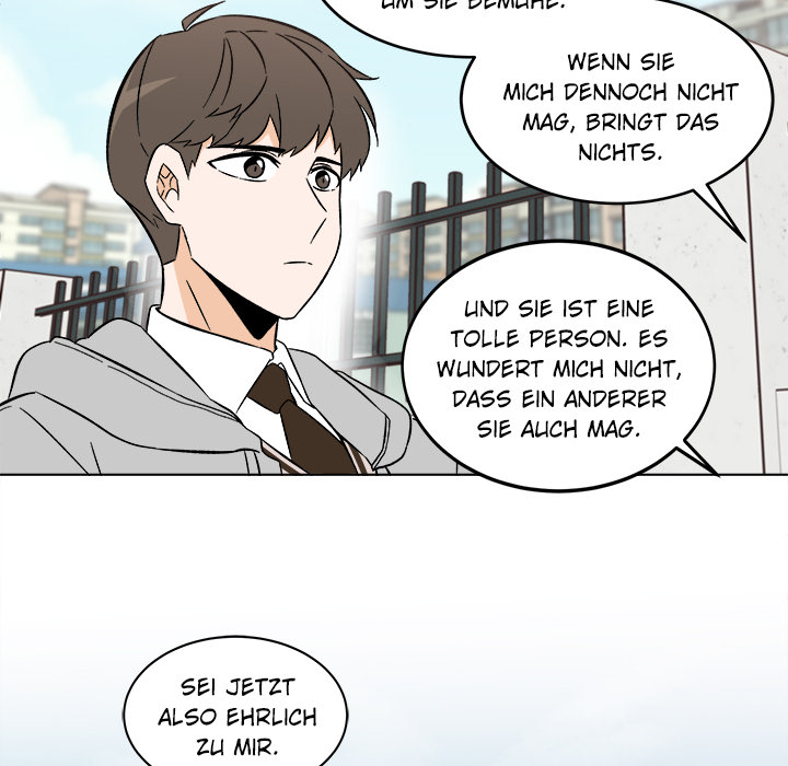 Liebe zum Nachtisch - episode 47 - 44