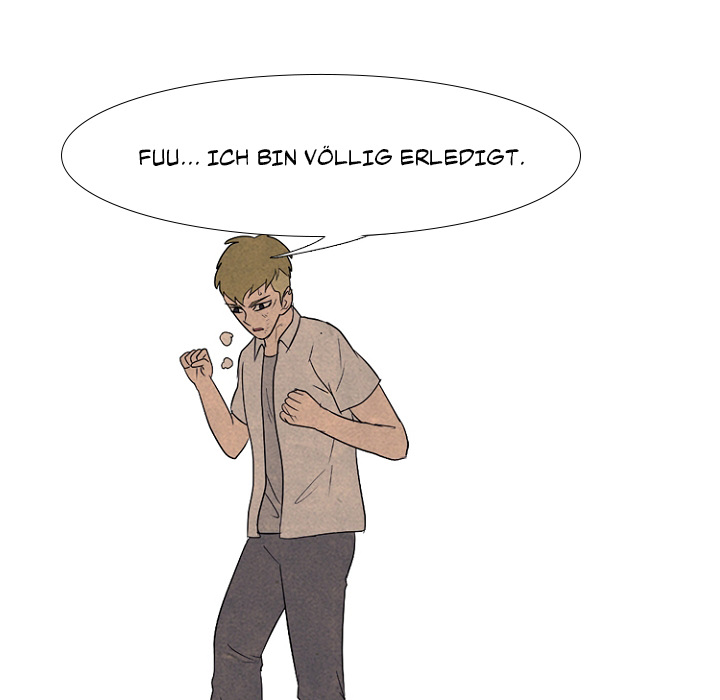 Teufel der Oberstufe - episode 179 - 63